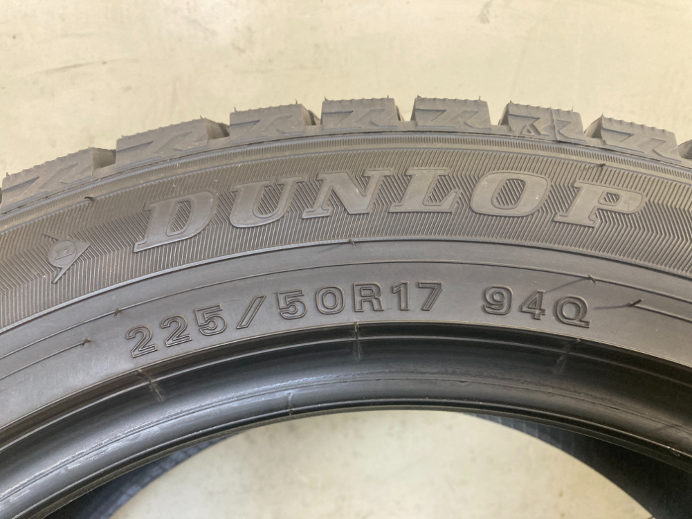 新品未使用 アナスイ ホリデイ スノーコレクション 02 新品未使用 アナスイ ホリデイ スノーコレクション 02 - メルカリ
